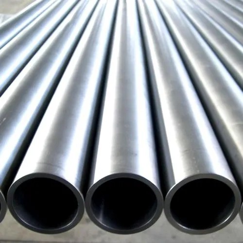 Honed Cylinder Tube Suppliers